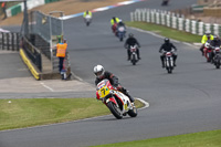 Vintage-motorcycle-club;eventdigitalimages;mallory-park;mallory-park-trackday-photographs;no-limits-trackdays;peter-wileman-photography;trackday-digital-images;trackday-photos;vmcc-festival-1000-bikes-photographs